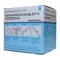 NATRIUMCHLORID-Solution 0.9% Deltamedica Luer Pl., 20X10 ml