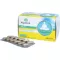 AQUILEA Relax Capsules, 84 pc