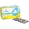 AQUILEA Relax Capsules, 84 pc