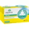 AQUILEA Relax Capsules, 84 pc