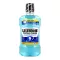 LISTERINE Total Care Tartar Protector Mouthwash, 600 ml
