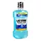 LISTERINE Total Care Tartar Protector Mouthwash, 600 ml