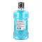 LISTERINE Total Care Tartar Protector Mouthwash, 600 ml
