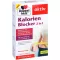 DOPPELHERZ Calorie Blocker 2in1 Tablets, 30 pcs