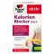 DOPPELHERZ Calorie Blocker 2in1 Tablets, 30 pcs