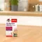 DOPPELHERZ Calorie Blocker 2in1 Tablets, 30 pcs