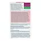 DOPPELHERZ Calorie Blocker 2in1 Tablets, 30 pcs