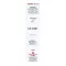 DOPPELHERZ Calorie Blocker 2in1 Tablets, 30 pcs