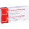 DYNEXAN Oral gel, 2X10 g