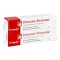 Dynexan mouth gel (2x10 g)