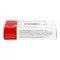 Dynexan mouth gel (2x10 g)