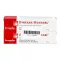 Dynexan mouth gel (2x10 g)