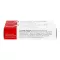Dynexan mouth gel (2x10 g)