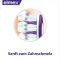 ELMEX Opti-enamel toothbrush, 1 pc