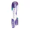 ELMEX Opti-enamel toothbrush, 1 pc