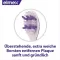 ELMEX Opti-enamel toothbrush, 1 pc