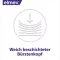 ELMEX Opti-enamel toothbrush, 1 pc