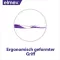 ELMEX Opti-enamel toothbrush, 1 pc