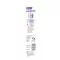ELMEX Opti-enamel toothbrush, 1 pc