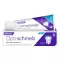 ELMEX Opti-enamel toothpaste, 75 ml