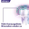 ELMEX Opti-enamel toothpaste, 75 ml