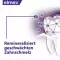 Elmex Opti- Schmelz Professional toothpaste, 75 ml