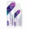 Elmex Opti-enamel Professional tooth rinse, 400 ml