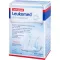 LEUKOMED skin sensitive sterile 5x7.2 cm, 20 pcs