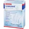 LEUKOMED skin sensitive sterile 8x10 cm, 20 pcs