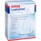 LEUKOMED skin sensitive sterile 8x10 cm, 20 pcs