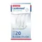 Leukomed® skin sensitive 8x15 cm, 20 pcs