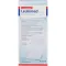 LEUKOMED skin sensitive sterile 10x25 cm, 20 pcs