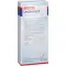 LEUKOMED skin sensitive sterile 10x25 cm, 20 pcs