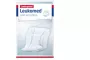 Instructions for use for Leukomed® skin sensitive 5x7.2 cm, 5 pcs - 2