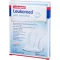 LEUKOMED skin sensitive sterile 8x10 cm, 5 pcs