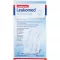 LEUKOMED skin sensitive sterile 8x15 cm, 5 pcs