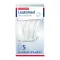 LEUKOMED skin sensitive sterile 8x15 cm, 5 pcs