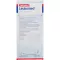 LEUKOMED skin sensitive sterile 10x25 cm, 5 pcs