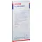 LEUKOMED skin sensitive sterile 10x25 cm, 5 pcs