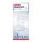 LEUKOMED skin sensitive sterile 10x25 cm, 5 pcs