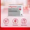 MILGAMMA protekt film-coated tablets, 60 pcs