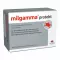 MILGAMMA protekt film-coated tablets, 60 pcs