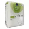 ABENA San 4 Premium inserts, 30 pcs