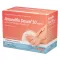 AMOROLFIN Dexcel 50 mg/ml nail varnish containing active substance, 3 ml