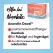 AMOROLFIN Dexcel 50 mg/ml nail varnish containing active substance, 3 ml