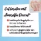 AMOROLFIN Dexcel 50 mg/ml nail varnish containing active substance, 3 ml