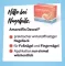 Instructions for use for Amorolfin Dexcel® 50 mg/ml active nail polish, 3 ml - 2