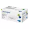 COSMOPOR silicone wound dressing 5x7.2 cm, 50 pcs