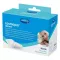 Cosmopor® silicone wound dressing 5x7.2 cm, 5 pcs