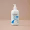 Physiogel Daily Moisture Therapy hand wash lotion for normal to dry skin, 400 ml